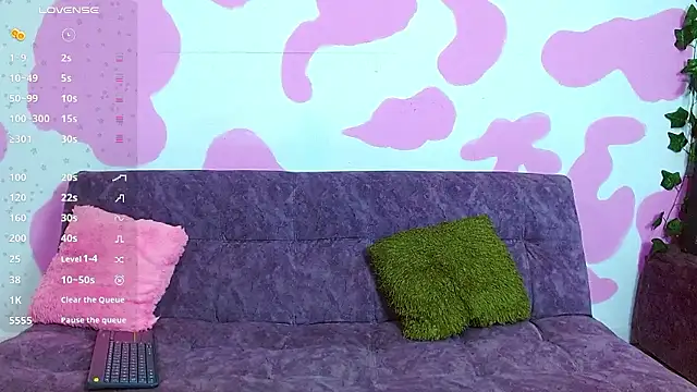 Snapshot of noadam1577 chatting on January 14, 2026, 12:44 pm noadam1577 online show from January 14, 2026, 12:44 pm