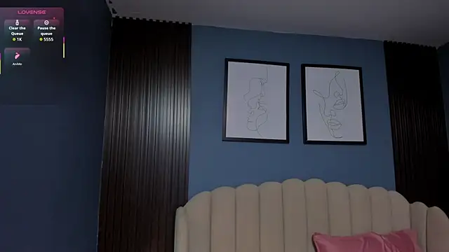 star  Cute online show from January 8, 2026, 11:34 am