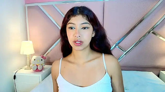 Kattravens online show from January 13, 2026, 1:27 pm