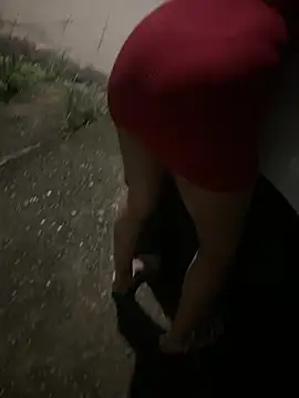 joel852 online show from February 11, 2026, 12:48 am