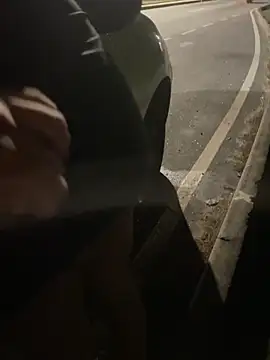 joel852 online show from February 17, 2026, 12:40 am