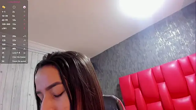 Snapshot of martiina_1 chatting on January 11, 2026, 8:14 pm martiina 1 online show from January 11, 2026, 8:14 pm