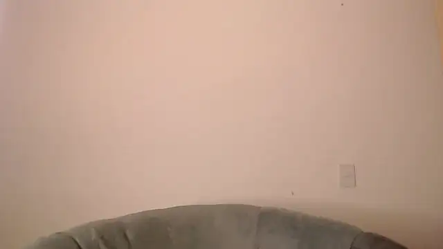 -Ivonnys online show from February 3, 2026, 10:04 pm