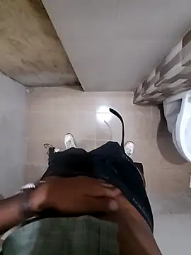 rohit16770 online show from March 7, 2026, 1:30 pm