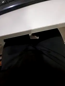 rohit16770 online show from March 23, 2026, 10:08 am