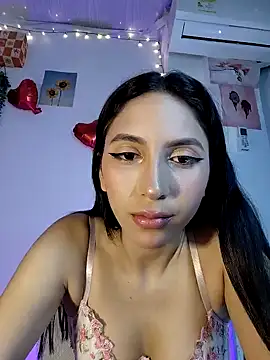 FrierenHot online show from February 27, 2026, 10:48 am