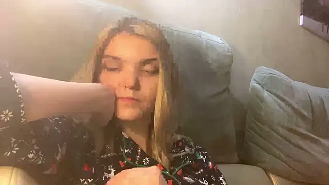 Snapshot of End_joe chatting on January 9, 2026, 6:53 pm End joe online show from January 9, 2026, 6:53 pm