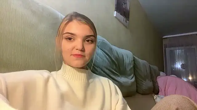 Snapshot of End_joe chatting on January 11, 2026, 9:09 pm End joe online show from January 11, 2026, 9:09 pm