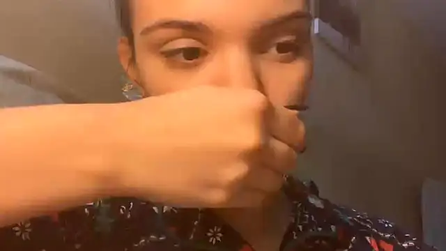 Snapshot of End_joe chatting on January 14, 2026, 8:03 pm End joe online show from January 14, 2026, 8:03 pm