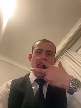 dr1eddy online show from January 18, 2026, 8:23 pm