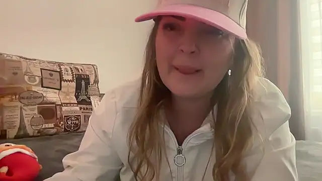 NSN 4lives online show from January 11, 2026, 1:49 pm