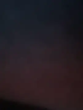 NSN 4lives online show from March 2, 2026, 6:04 pm