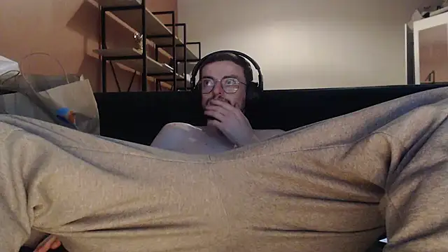 davidfrenchlove online show from January 10, 2026, 11:42 pm