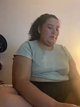 cutiepeach   online show from January 11, 2026, 1:32 am