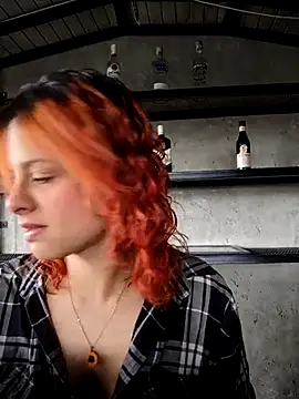 Cataleya 16 online show from January 14, 2026, 7:52 pm