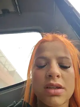 Cataleya 16 online show from April 9, 2026, 7:19 pm