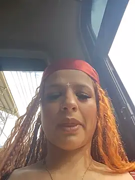 Cataleya 16 online show from July 16, 2026, 7:42 pm