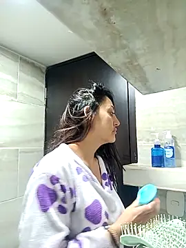 Snapshot of samanta_xi chatting on February 3, 2026, 1:38 pm samanta xi online show from February 3, 2026, 1:38 pm