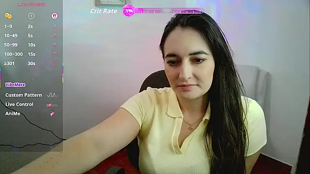 Snapshot of soffi_betacur chatting on March 3, 2026, 8:48 pm soffi betacur online show from March 3, 2026, 8:48 pm