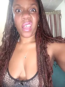 Asia 37 online show from March 9, 2026, 2:37 am