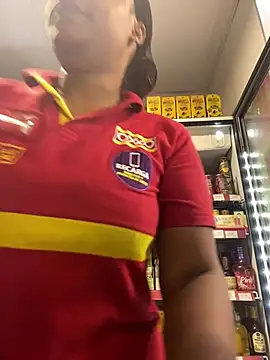 Asia 37 online show from April 2, 2026, 11:57 pm