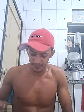 Snapshot of Magrinhodelicia011 chatting on April 29, 2026, 10:49 pm Magrinhodelicia011 online show from April 29, 2026, 10:49 pm