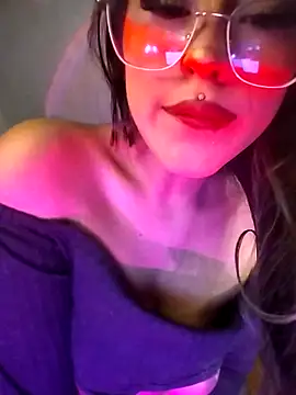 Viiixenp  online show from January 6, 2026, 4:27 am