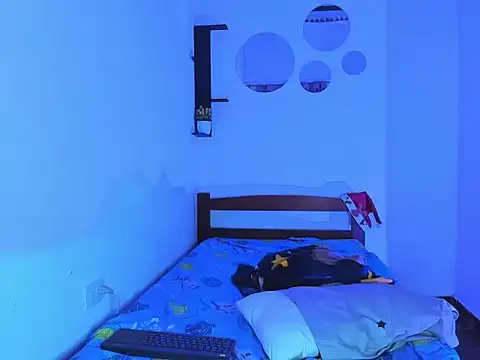 Snapshot of Ecstasy2dirty69 chatting on January 7, 2026, 3:47 pm Ecstasy2dirty69 online show from January 7, 2026, 3:47 pm