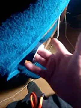  l3gn4  online show from January 6, 2026, 8:12 pm