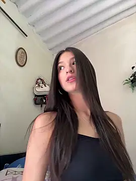 Snapshot of AgathaSander_ chatting on January 15, 2026, 4:22 pm AgathaSander online show from January 15, 2026, 4:22 pm