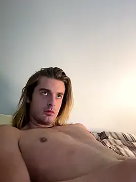 ThomasJayyy online show from January 12, 2026, 3:45 am