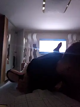 Snapshot of Andreas2335 chatting on March 4, 2026, 5:02 am Andreas2335 online show from March 4, 2026, 5:02 am