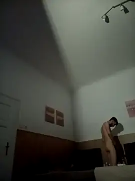 Snapshot of Andreas2335 chatting on March 10, 2026, 2:44 pm Andreas2335 online show from March 10, 2026, 2:44 pm