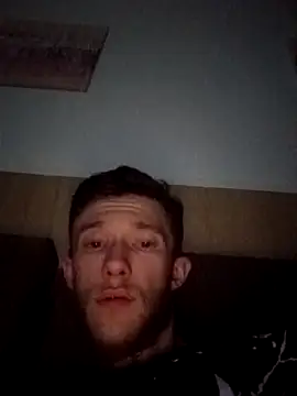 Snapshot of Andreas2335 chatting on March 11, 2026, 11:22 pm Andreas2335 online show from March 11, 2026, 11:22 pm