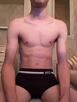 victorsexy4 online show from January 6, 2026, 1:20 am