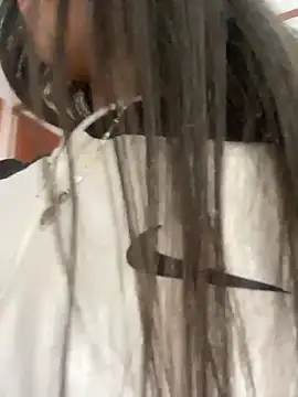 Michelle ec online show from March 9, 2026, 7:18 pm