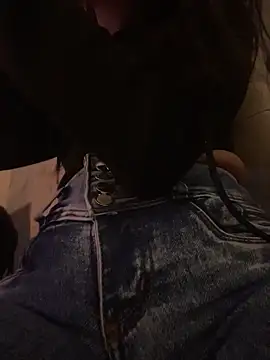 Michelle ec online show from May 22, 2026, 6:24 pm