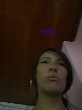 Snapshot of Michelle_ec chatting on July 2, 2026, 7:53 pm Michelle ec online show from July 2, 2026, 7:53 pm
