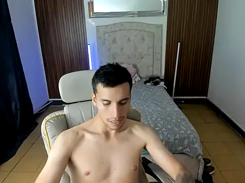 Snapshot of junior_caicer chatting on January 14, 2026, 1:55 am junior caicer online show from January 14, 2026, 1:55 am