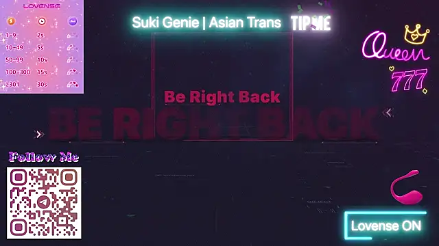 Snapshot of asiantransgirlsuki chatting on August 3, 2026, 12:10 pm asiantransgirlsuki online show from August 3, 2026, 12:10 pm