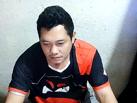 Snapshot of UrAsianGuy90 chatting on February 3, 2026, 4:34 pm UrAsianGuy90 online show from February 3, 2026, 4:34 pm