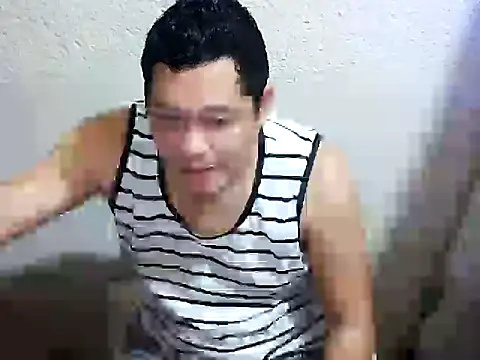 Snapshot of UrAsianGuy90 chatting on February 11, 2026, 11:59 am UrAsianGuy90 online show from February 11, 2026, 11:59 am