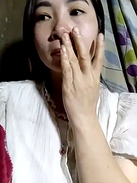 Ruby-224 online show from February 19, 2026, 12:17 am