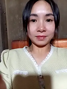 Ruby-224 online show from February 22, 2026, 2:48 pm