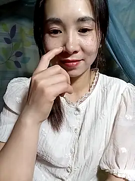 Ruby-224 online show from March 18, 2026, 5:54 am