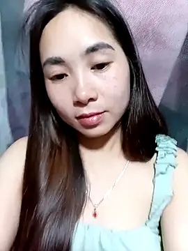 Ruby-224 online show from March 19, 2026, 3:38 pm