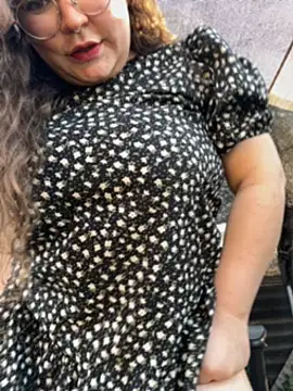 ParejaSutra69 online show from March 1, 2026, 10:01 pm