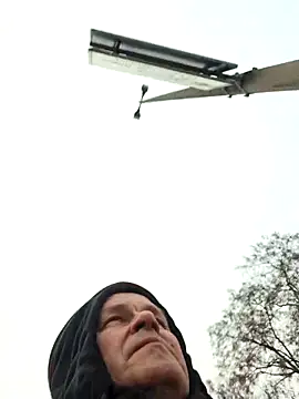 kanos71 online show from February 3, 2026, 3:28 pm