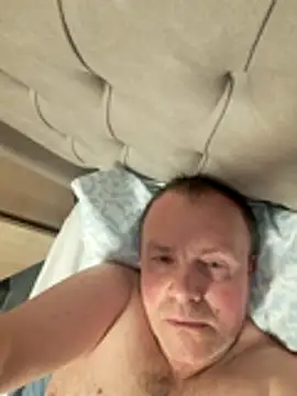 kanos71 online show from March 1, 2026, 4:47 am