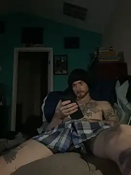 Snapshot of Nico2Nasty chatting on March 4, 2026, 9:15 am Nico2Nasty online show from March 4, 2026, 9:15 am